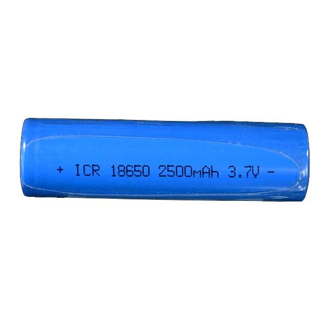 ASR00050TinyCircuits