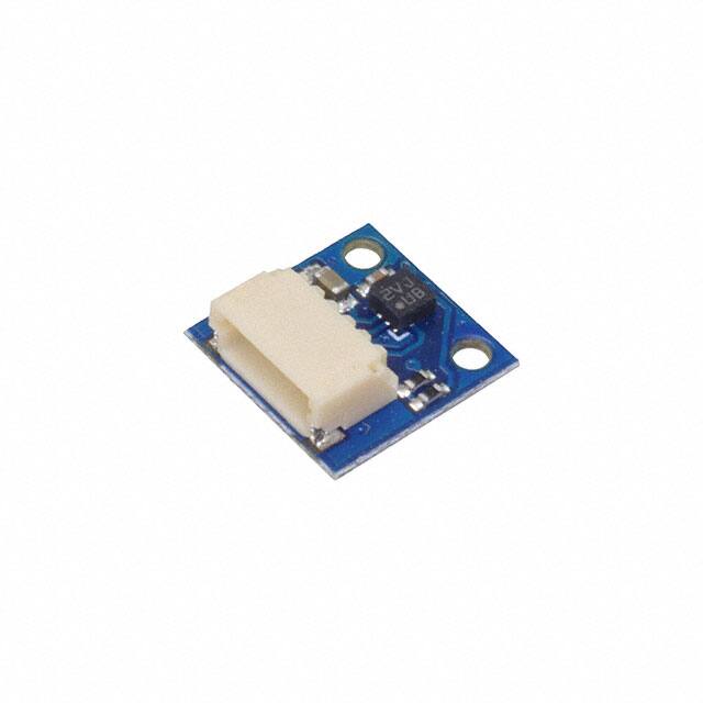 AST1001TinyCircuits