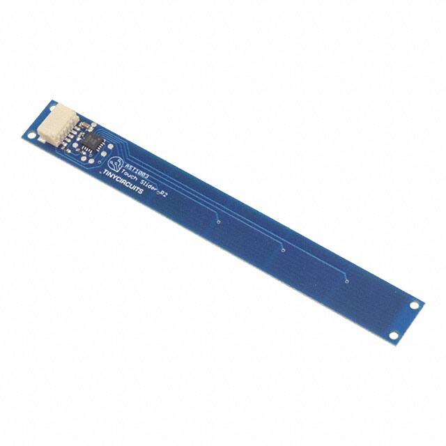 AST1003TinyCircuits