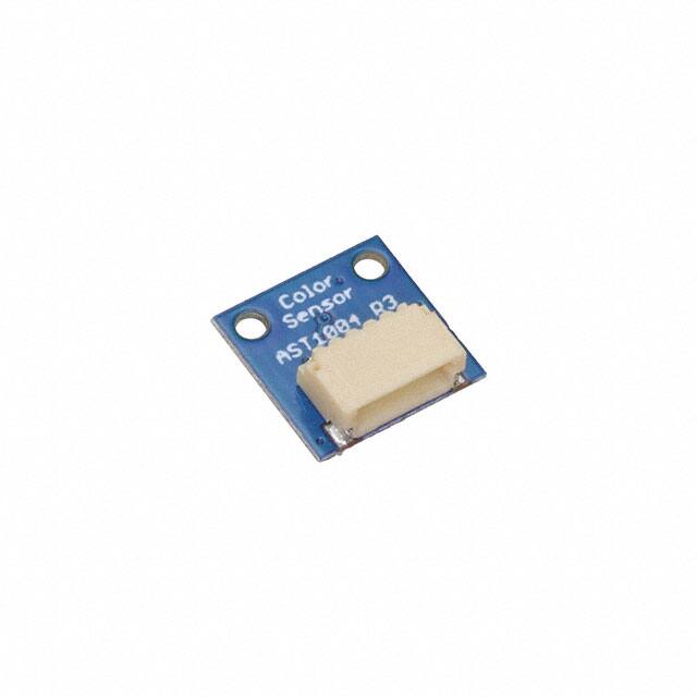 AST1004TinyCircuits