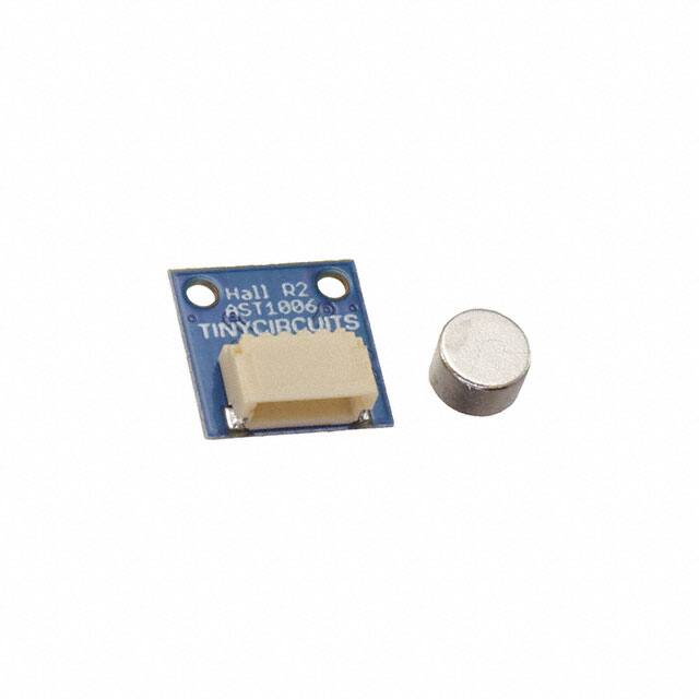 AST1006-DTinyCircuits