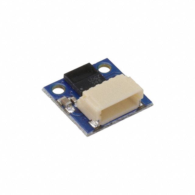 AST1008TinyCircuits