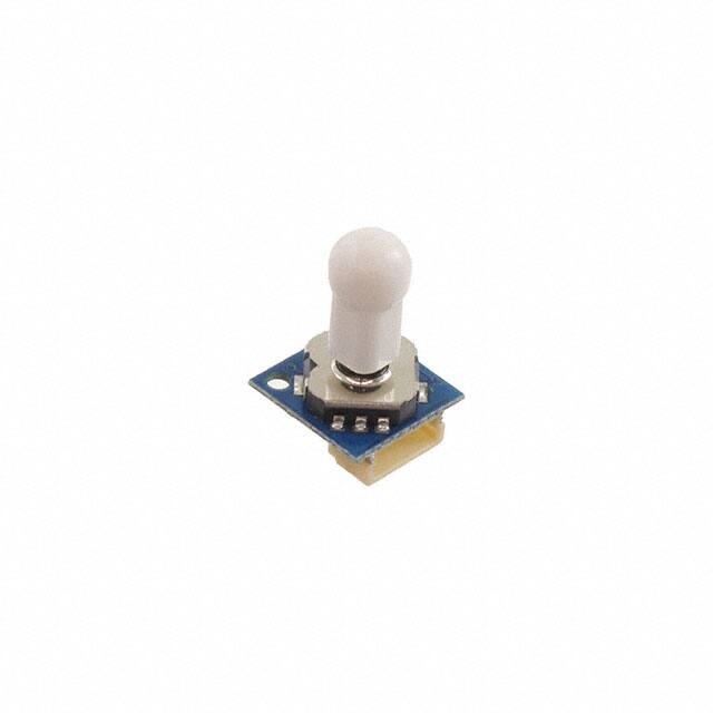 AST1011TinyCircuits