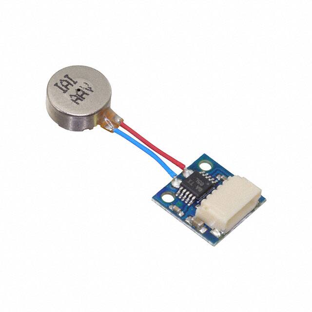 AST1013TinyCircuits