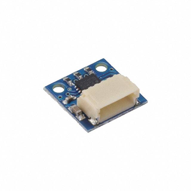 AST1021TinyCircuits
