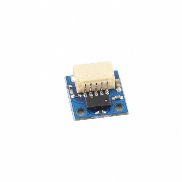 AST1024TinyCircuits
