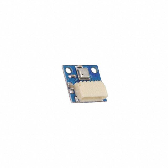 AST1036TinyCircuits