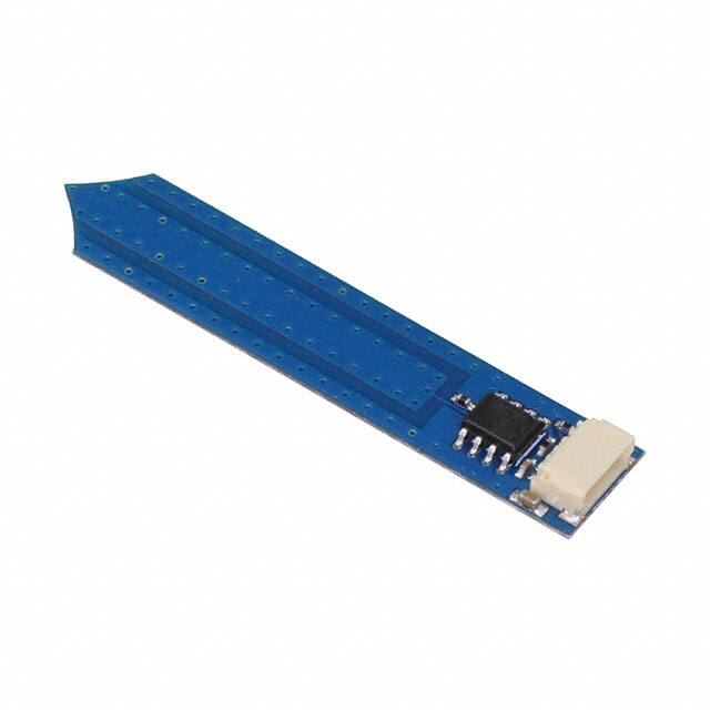 AST1037TinyCircuits