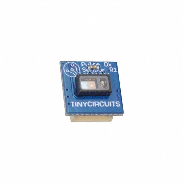 AST1041TinyCircuits