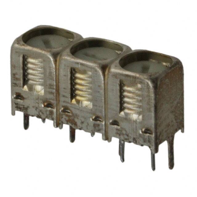 5HT-73565F-735Toko America Inc.