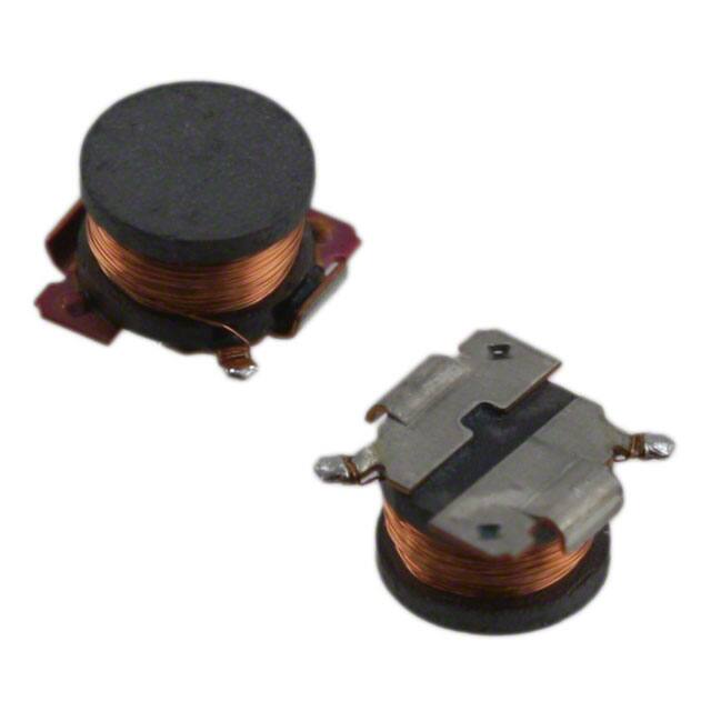 887FU-252M=P3Toko America Inc.