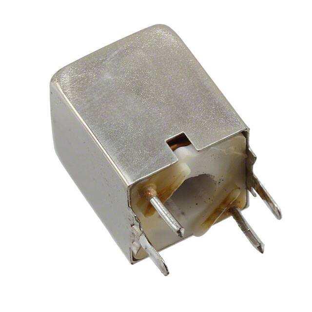 E526HNSA-100059Toko America Inc.