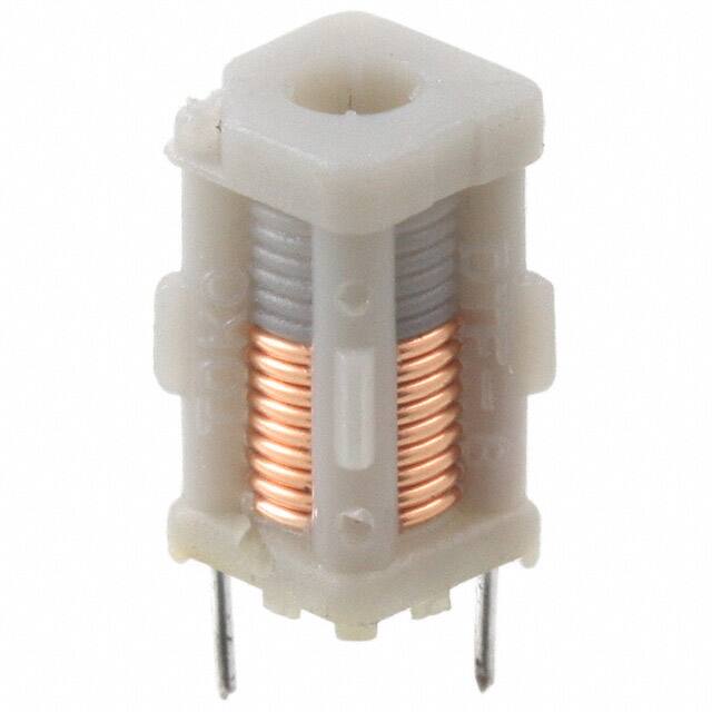 E540SN-08001Toko America Inc.