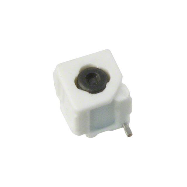 E558CN-100020=P3Toko America Inc.