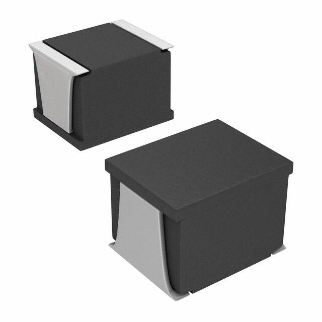 Toko America Inc. FSLU2520-R12KP2