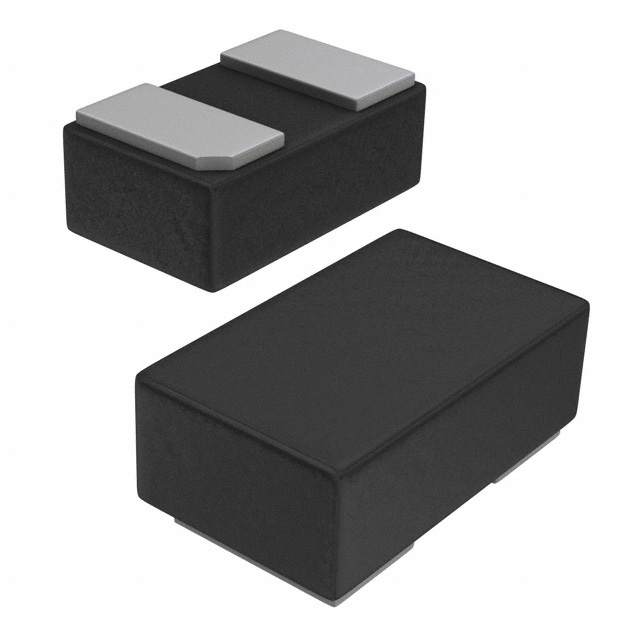 XBP06V0U25R-GTorex Semiconductor Ltd