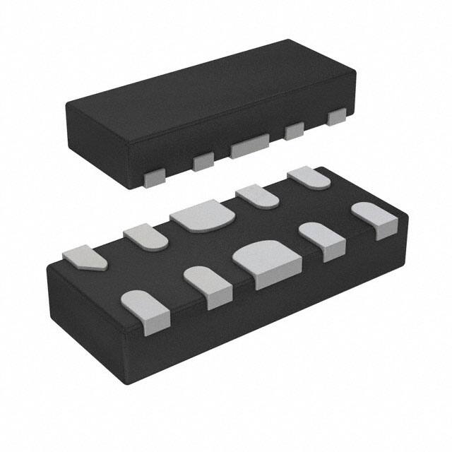 XBP14E5UFN-GTorex Semiconductor Ltd