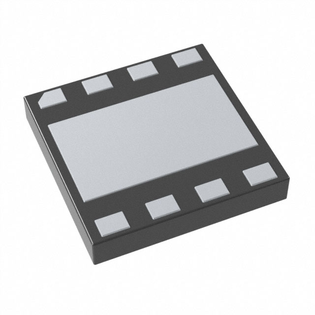 XC6192AA05ER-GTorex Semiconductor Ltd
