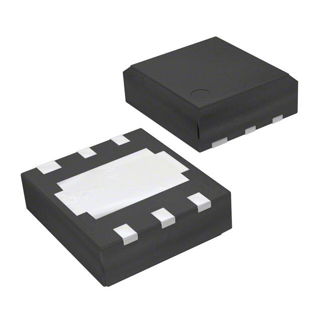 XC6209B502DR-GTorex Semiconductor Ltd