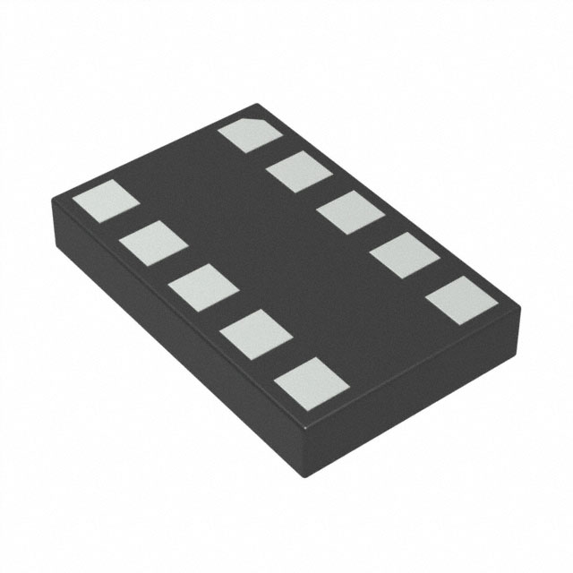 XC6806A44011-GTorex Semiconductor Ltd