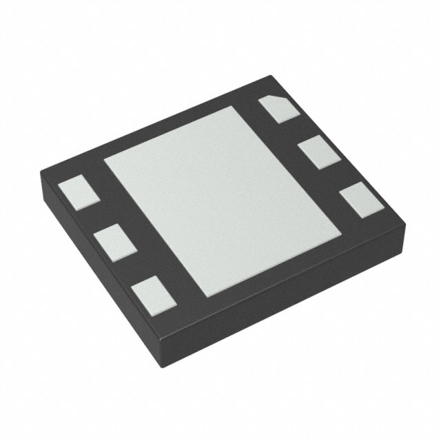 XC6808A4D28R-GTorex Semiconductor Ltd