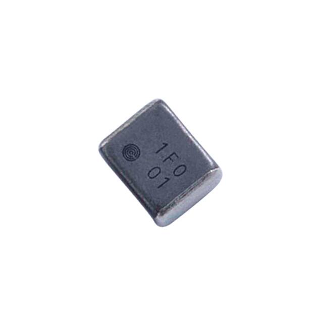 XCL102E503CR-GTorex Semiconductor Ltd