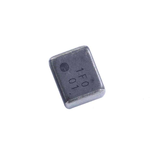 XCL103E303CR-GTorex Semiconductor Ltd