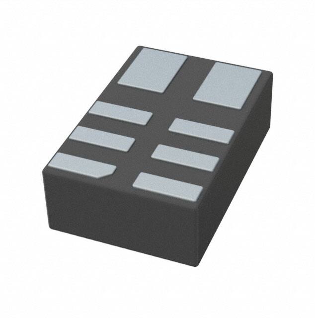 XCL223A183D2-GTorex Semiconductor Ltd
