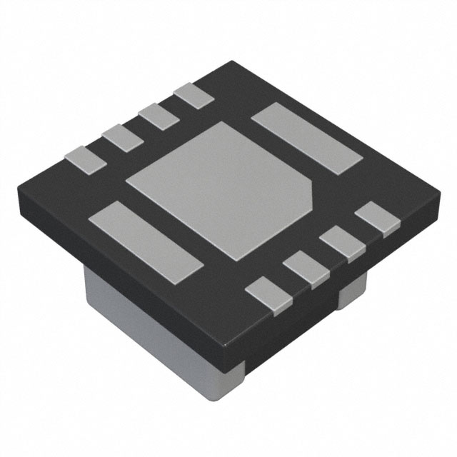 XCL226B0K1H2Torex Semiconductor Ltd