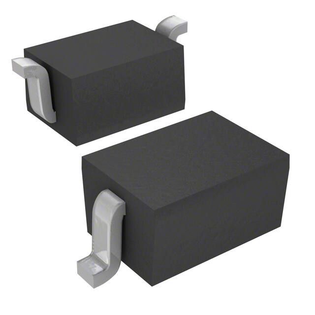 1SS352,H3FToshiba Semiconductor and Storage
