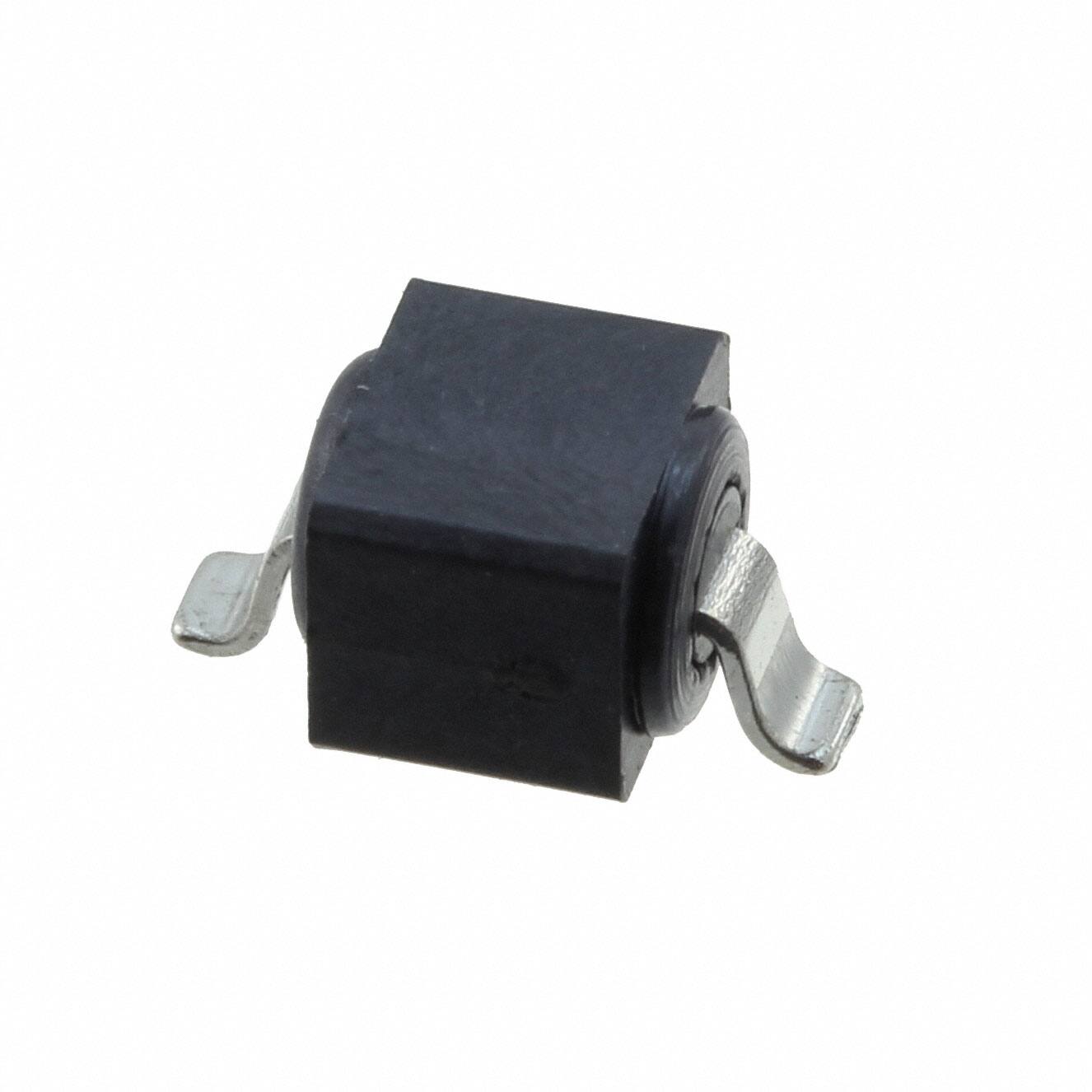 AB 3X2X3SMToshiba Semiconductor and Storage