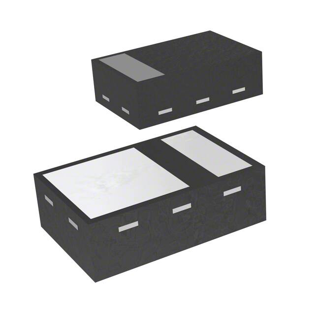 CBS10S40,L3FToshiba Semiconductor and Storage