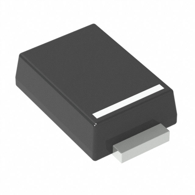CUHS20F40,H3FToshiba Semiconductor and Storage
