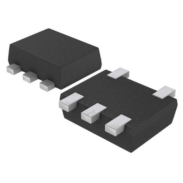 CVJ10F30,LFToshiba Semiconductor and Storage