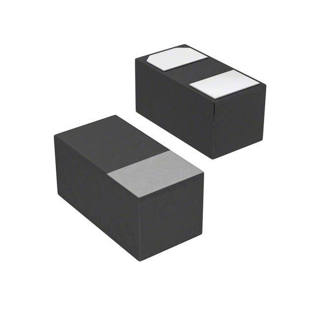 JDP2S08SC(TPL3)Toshiba Semiconductor and Storage