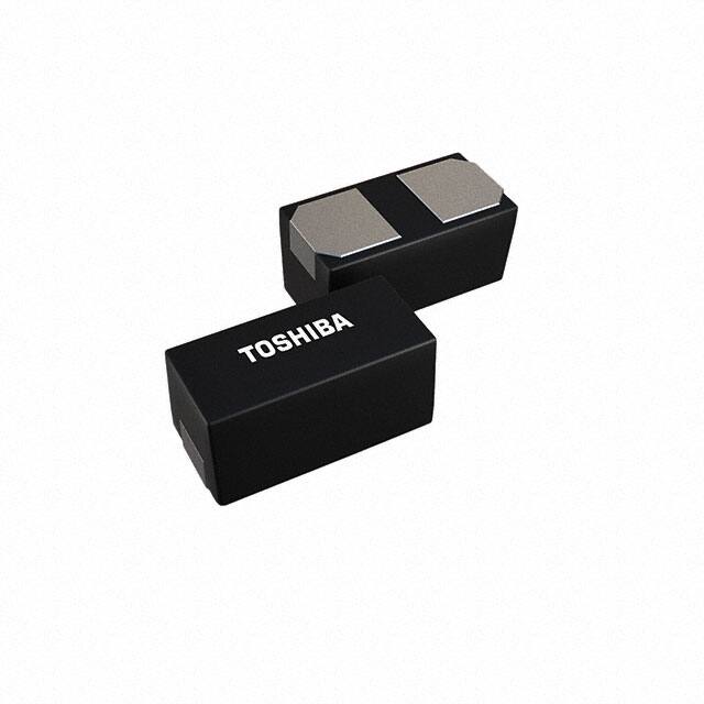 DF2B5M4ASL,L3FToshiba Semiconductor and Storage