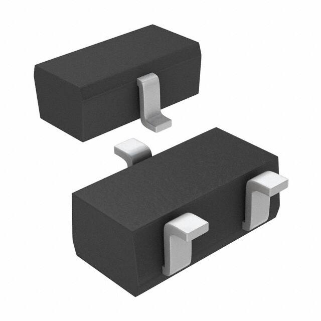 DF3A5.6F,LFToshiba Semiconductor and Storage