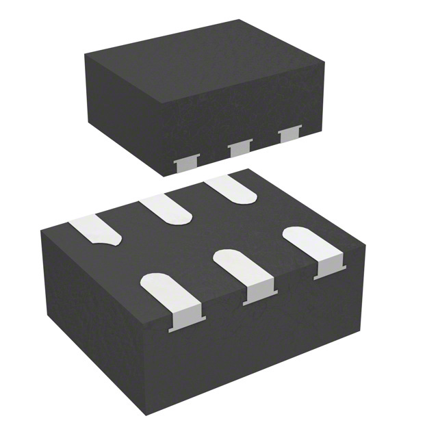 DF6D5M4N,LFToshiba Semiconductor and Storage
