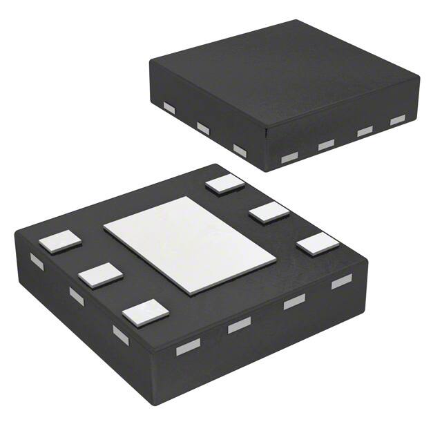TC7SP3125CFC(TE85LToshiba Semiconductor and Storage