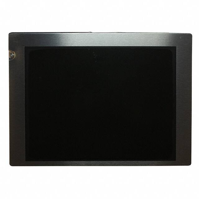 LTA057A343FToshiba Semiconductor and Storage