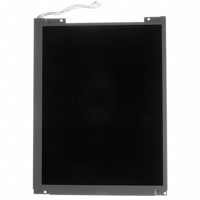 LTA121C32SFToshiba Semiconductor and Storage