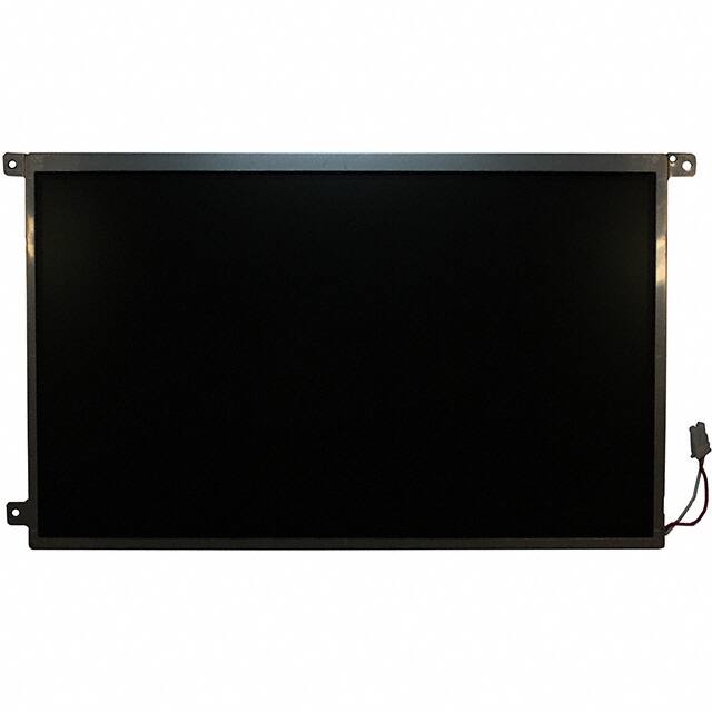 LTM09C362TToshiba Semiconductor and Storage