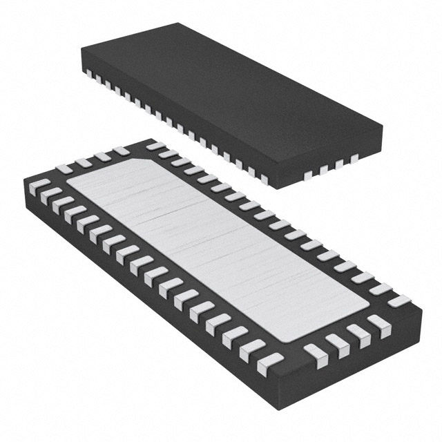 TC7PCI3412MT,LFToshiba Semiconductor and Storage