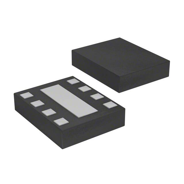 TC7WP3125FC(TE85L)Toshiba Semiconductor and Storage