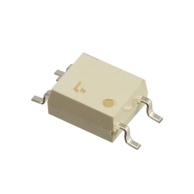 TLP176D(F)Toshiba Semiconductor and Storage