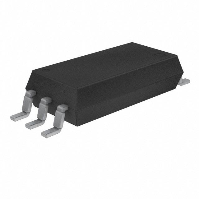 TLP2770(EToshiba Semiconductor and Storage
