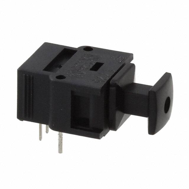 TORX1350A(F)Toshiba Semiconductor and Storage