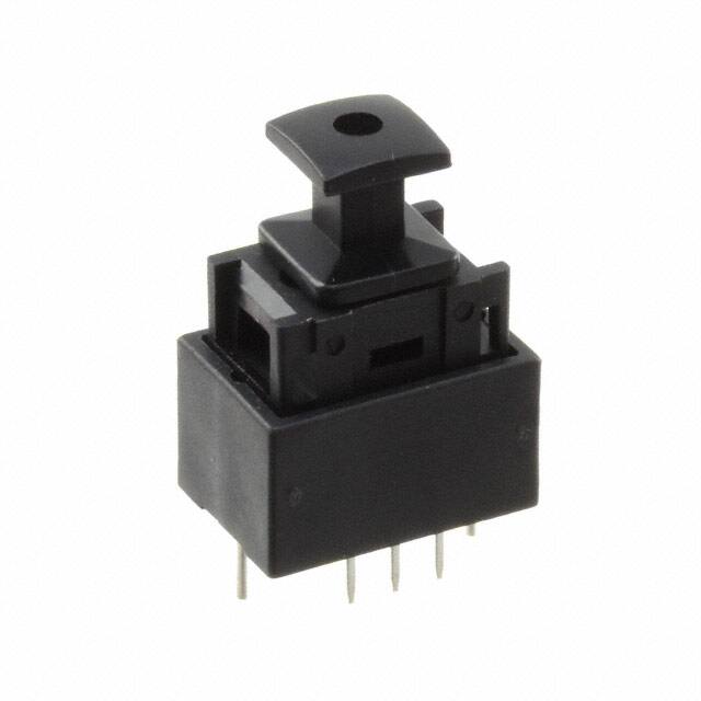 TORX1353(V,F)Toshiba Semiconductor and Storage