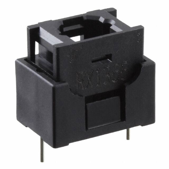 TORX1355(V,F)Toshiba Semiconductor and Storage