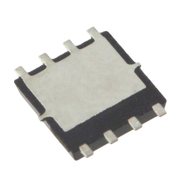 TPCA8051-H(T2L1,VMToshiba Semiconductor and Storage
